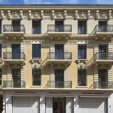Beautiful 4 Bedrooms, Terrace,